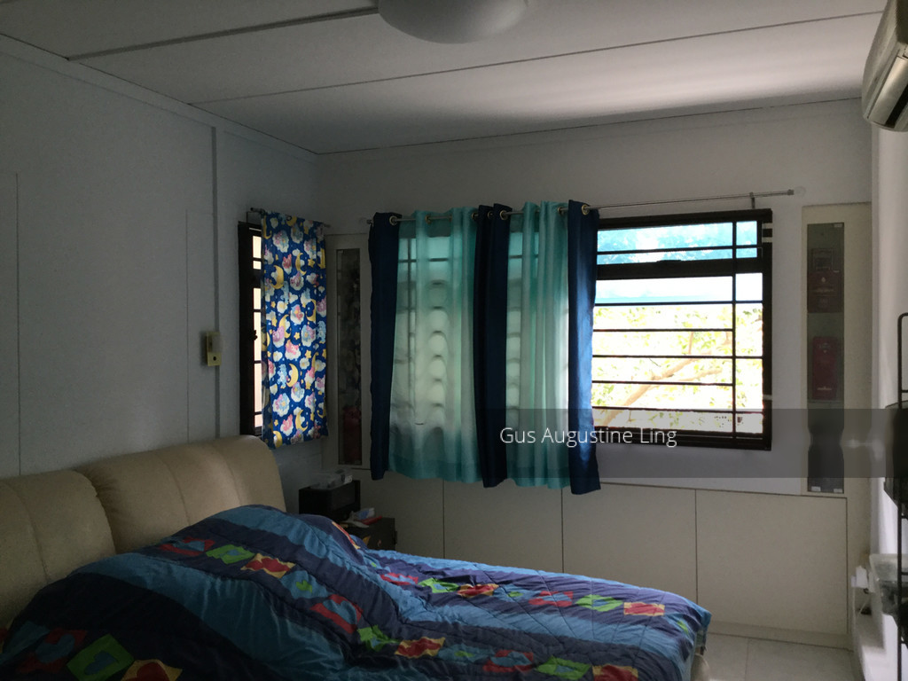 Blk 181 Stirling Road (Queenstown), HDB 5 Rooms #203711921